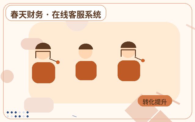 Como Classificar Leads com Roteiros de Atendimento em Sites de Marketing配图