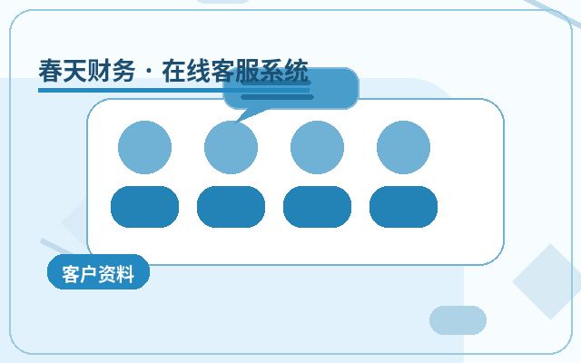 企業がウェブサイトのカスタマーサービス自動化を必要とする理由：効率向上とコンバージョン促進の鍵を解説配图
