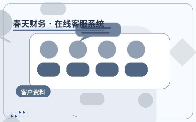 How to Identify Enterprise Website Visitor Sources and Optimize Content Pages for Lead Generation配图