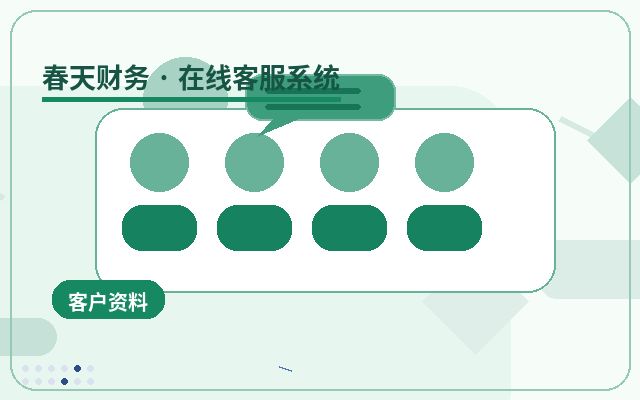 Временное расширение службы поддержки для целевых страниц配图
