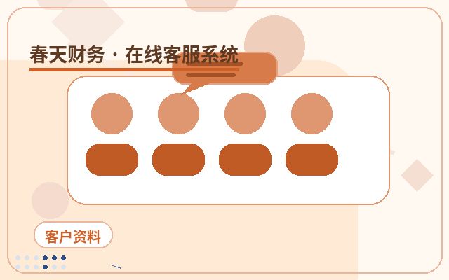 Временное расширение службы поддержки для целевых страниц配图