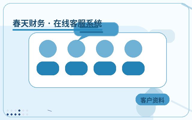 Por que a página de preços de serviços deve incluir o custo de terceirização de atendimento ao cliente配图