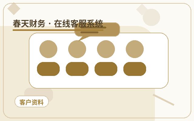 Por que a página de preços de serviços deve incluir o custo de terceirização de atendimento ao cliente配图