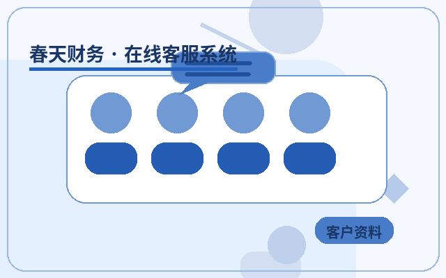 Website Visitors Leaving Too Fast? Key Practices to Shorten Response Time with an Official Website Consultation System配图