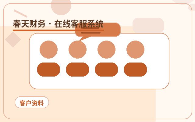 O que considerar ao implementar um sistema de atendimento com IA em landing pages de marketing配图
