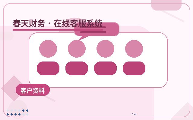 Website Visitors Leaving Too Fast? Key Practices to Shorten Response Time with an Official Website Consultation System配图