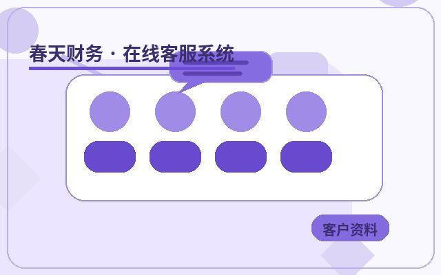 Como o Atendimento Humano em Sites de Captação de Leads Pode Apoiar Páginas de Promoção配图