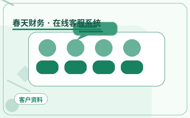 中小企業公式サイトの有人カスタマーサポート運営におけるコンサルテーションレビューの方法配图