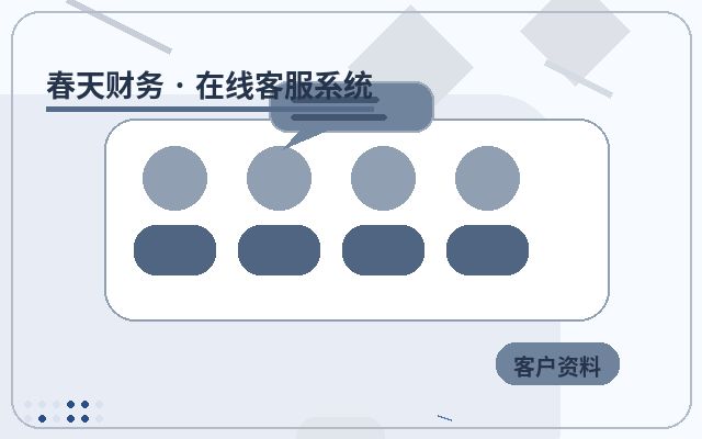 企業サイトのカスタマーサービスリードのグレード分けにおけるサービス効果の評価方法配图