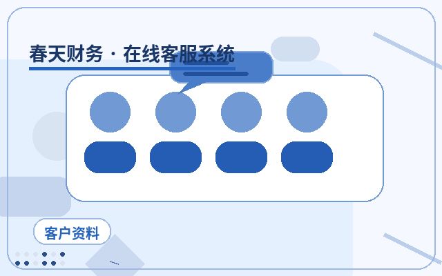 Wie Live-Chat-Agenten auf Landingpages die Kundenerfahrung verbessern配图