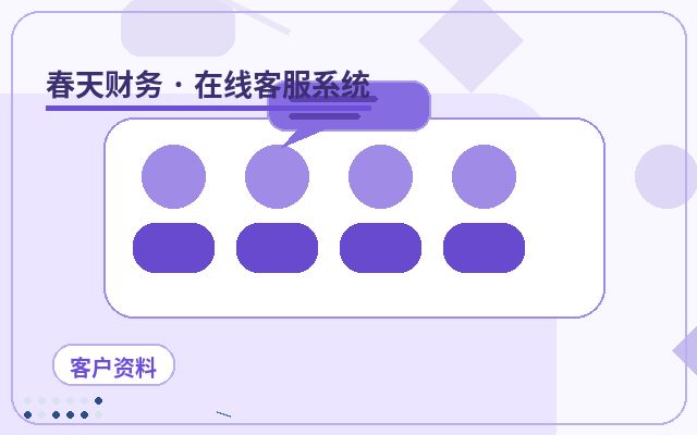 Why Advisory Websites Need Live Chat Support配图