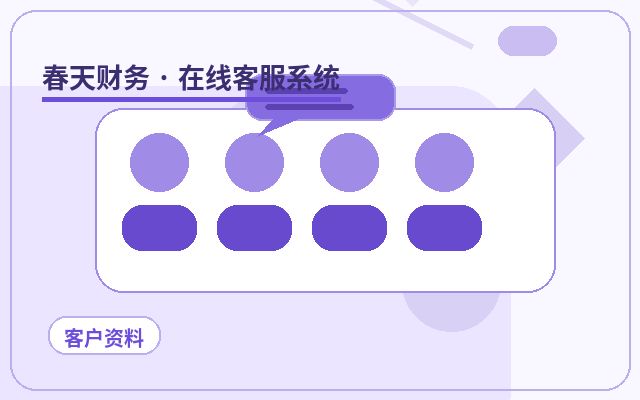 获客型网站客户意向判断合作前要问哪些问题配图