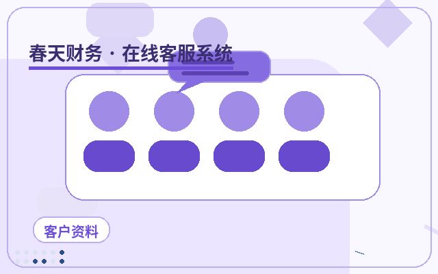 Why Responsive Websites Need an Intelligent Customer Service System配图