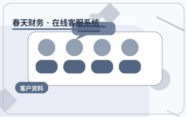 Why Responsive Websites Need an Intelligent Customer Service System配图