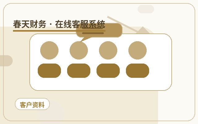 Why Responsive Websites Need an Intelligent Customer Service System配图