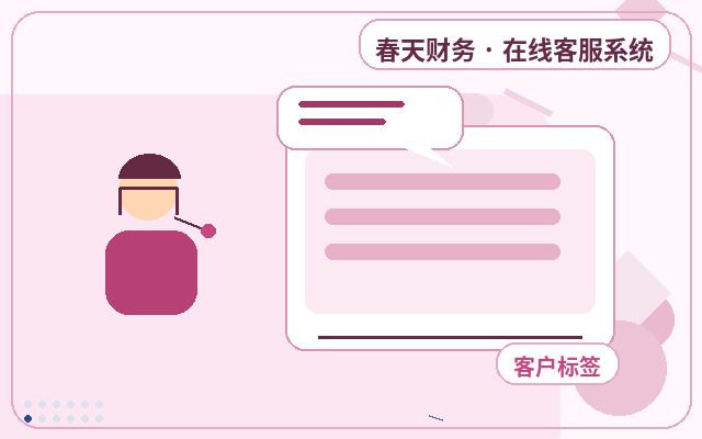 Как определить, нужна ли корпоративная система обслуживания клиентов на сайте компании配图