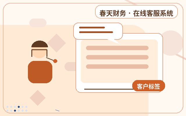 كيفية تحسين كفاءة استقبال خدمة العملاء في صفحة الهبوط الترويجية باستخدام تنبيهات واتساب配图