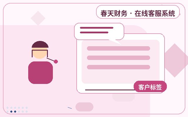 كيفية اختيار باقة خدمة العملاء لجذب العملاء على الموقع الرسمي للشركة配图