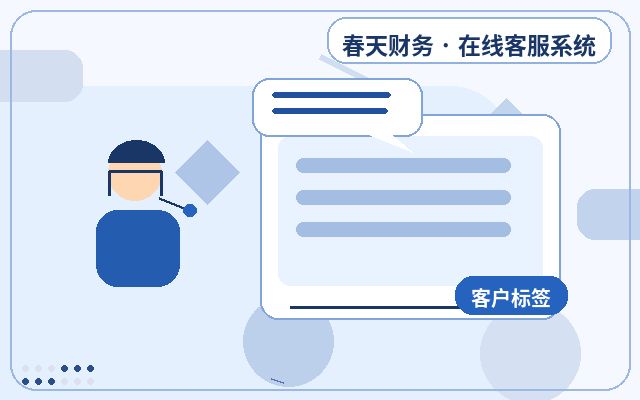 Como Verificar a Origem dos Visitantes na Página de Destino com Atendimento Humano配图