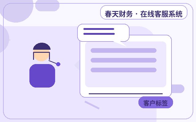 Como Verificar a Origem dos Visitantes na Página de Destino com Atendimento Humano配图