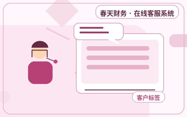 獲客型網站夜間AI客服如何提升官網轉換配图