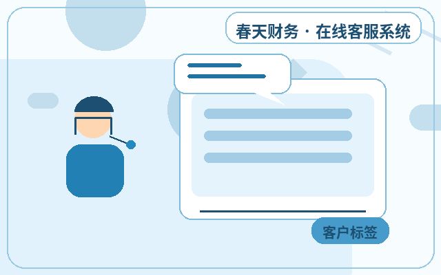 Website Traffic Is High, But Customers Aren't Converting? Here's What You Need to Know About Website Lead Capture Tools配图