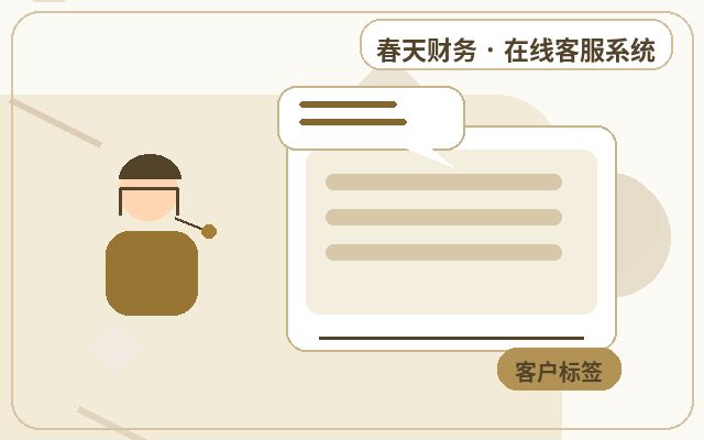 Как повысить эффективность обработки ночных обращений на сайте, ориентированном на привлечение клиентов配图