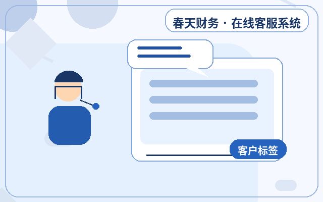 Как повысить эффективность обработки ночных обращений на сайте, ориентированном на привлечение клиентов配图
