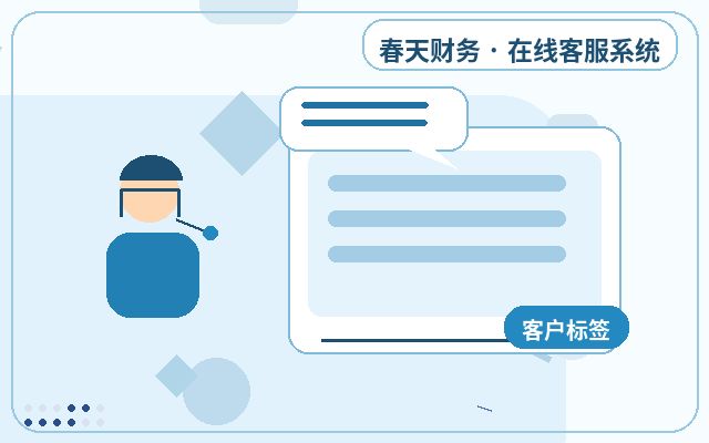 Как повысить эффективность обработки ночных обращений на сайте, ориентированном на привлечение клиентов配图