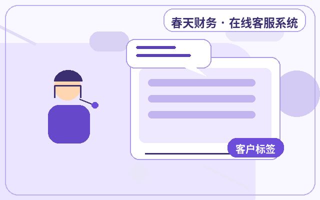 Questions à poser avant de collaborer pour l'organisation des leads de pages d'atterrissage配图