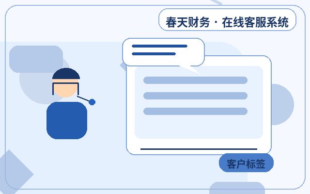 O que considerar na gestão de permissões de atendentes em sites de marketing配图