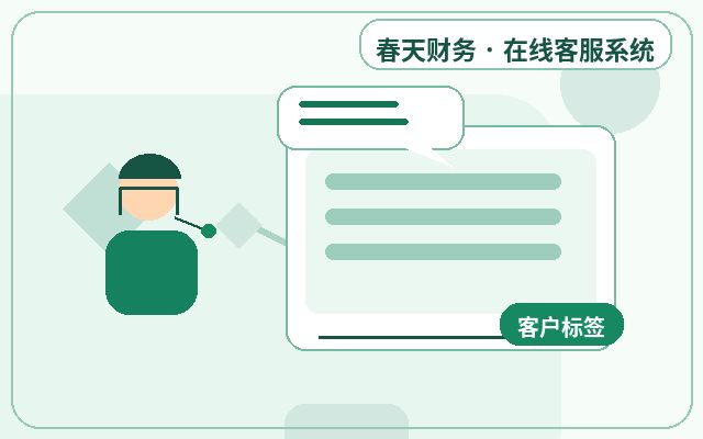 Como a identificação da origem dos visitantes do site corporativo pode ser combinada com páginas de conteúdo para gerar leads配图