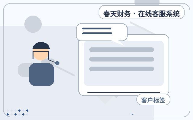 Como a identificação da origem dos visitantes do site corporativo pode ser combinada com páginas de conteúdo para gerar leads配图