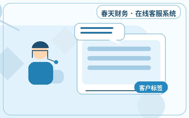 Как контролировать затраты на управление записями чата на сайте для малых и средних предприятий配图