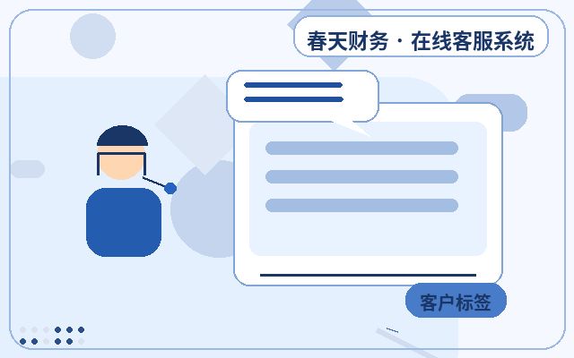 Cómo clasificar los leads de la página de aterrizaje para priorizar clientes clave配图