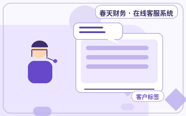 Cómo clasificar los leads de la página de aterrizaje para priorizar clientes clave配图