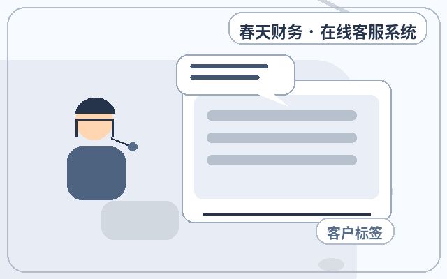 Why Outsourced Customer Service Management Is a Good Fit for Corporate Websites配图