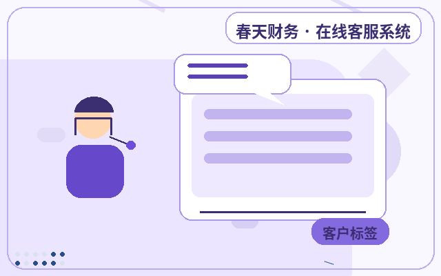 Why Outsourced Customer Service Management Is a Good Fit for Corporate Websites配图
