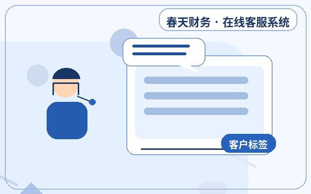 Pourquoi les sites web PC ont besoin d'une conversion par consultation配图