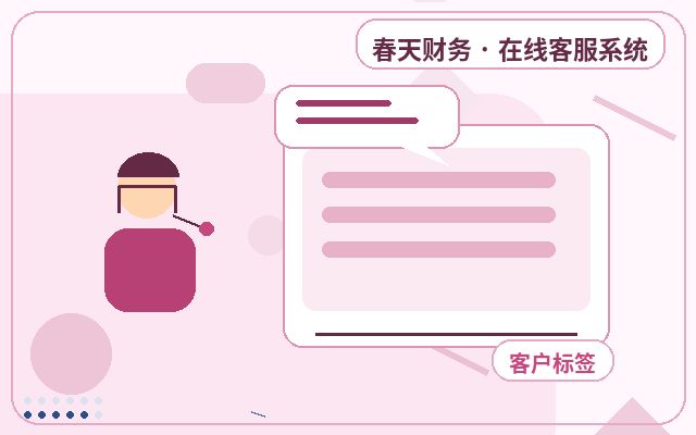 Pourquoi les sites web PC ont besoin d'une conversion par consultation配图