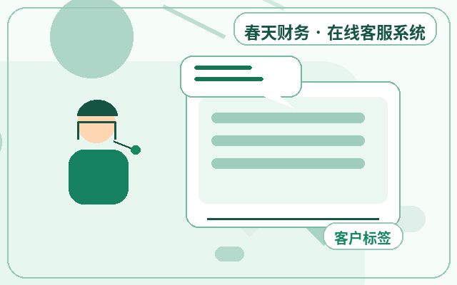 Pourquoi les sites web PC ont besoin d'une conversion par consultation配图