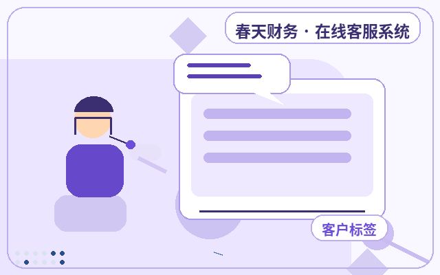 Как настроить уведомления в WeChat для повышения эффективности обслуживания клиентов на посадочных страницах配图