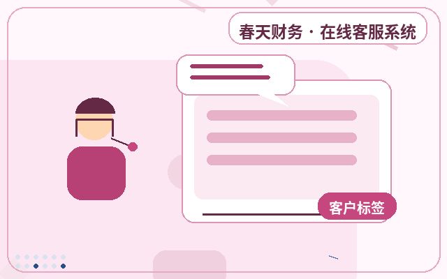 外贸网站如何承接海外咨询？客服搭建的核心功能与方案解析配图
