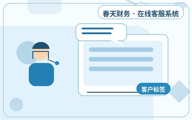 마케팅 사이트 프로모션 페이지 상담사의 리드 분류 방법配图