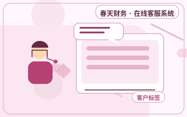 营销站点AI自动获客怎么控制成本配图