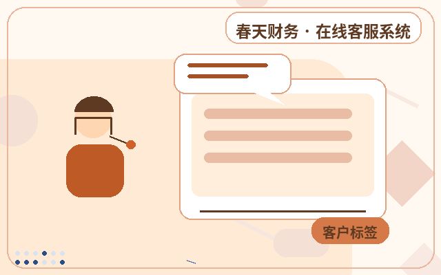 营销站点AI自动获客怎么控制成本配图