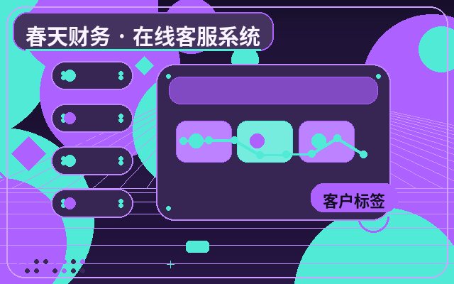 Как сбалансировать работу операторов и ИИ в системе чата на сайте?