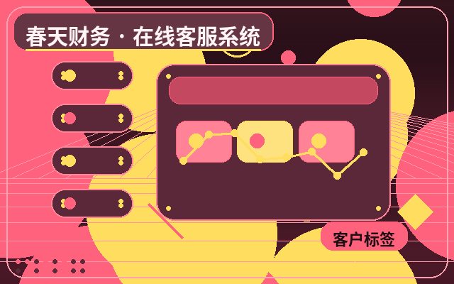 Como Organizar os Atendentes para Consulta de Histórico no Site de PMEs配图