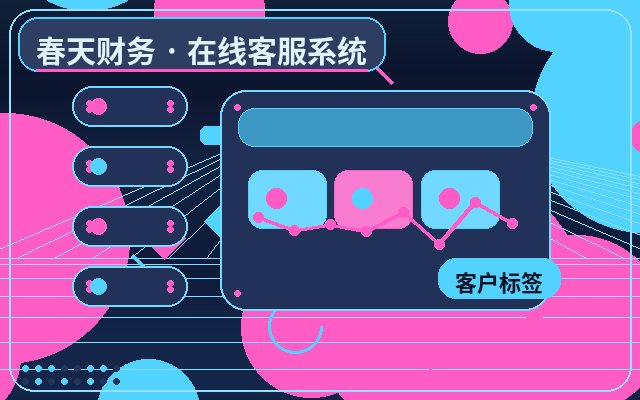 Como Organizar os Atendentes para Consulta de Histórico no Site de PMEs配图