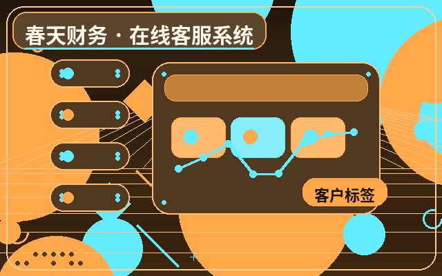 Preisgestaltung für die Auslagerung des Kundenservice auf kundenorientierten Websites und Einrichtung von WeChat-Benachrichtigungen配图